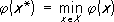 Большая Советская Энциклопедия (МА) i-images-127656488.png