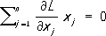 Большая Советская Энциклопедия (МА) i-images-147709596.png