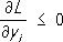 Большая Советская Энциклопедия (МА) i-images-166215569.png