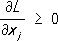 Большая Советская Энциклопедия (МА) i-images-194150619.png