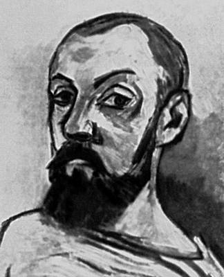 Большая Советская Энциклопедия (МА) i010-001-259349805.jpg