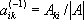 Большая Советская Энциклопедия (МА) i-images-116558973.png