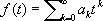 Большая Советская Энциклопедия (МА) i-images-118194661.png