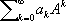 Большая Советская Энциклопедия (МА) i-images-128248331.png