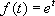 Большая Советская Энциклопедия (МА) i-images-129060712.png