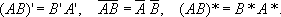 Большая Советская Энциклопедия (МА) i-images-162964767.png