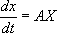 Большая Советская Энциклопедия (МА) i-images-182410216.png
