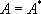 Большая Советская Энциклопедия (МА) i-images-144985761.png