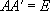 Большая Советская Энциклопедия (МА) i-images-152006472.png