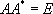 Большая Советская Энциклопедия (МА) i-images-164310838.png