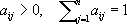 Большая Советская Энциклопедия (МА) i-images-184622710.png