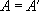 Большая Советская Энциклопедия (МА) i-images-189966423.png