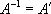 Большая Советская Энциклопедия (МА) i-images-195672405.png