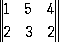 Большая Советская Энциклопедия (МА) i-images-137124600.png