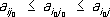 Большая Советская Энциклопедия (МА) i-images-144689904.png