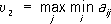 Большая Советская Энциклопедия (МА) i-images-149676950.png