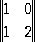 Большая Советская Энциклопедия (МА) i-images-162241477.png