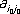 Большая Советская Энциклопедия (МА) i-images-188273645.png