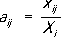 Большая Советская Энциклопедия (МА) i-images-112435936.png
