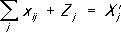 Большая Советская Энциклопедия (МА) i-images-156154117.png