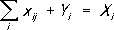 Большая Советская Энциклопедия (МА) i-images-157987253.png