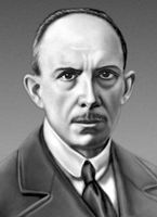 Большая Советская Энциклопедия (МА) i008-pictures-001-294288767.jpg