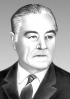 Большая Советская Энциклопедия (МА) i010-001-261774697.jpg