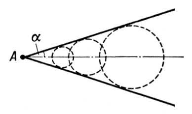 Большая Советская Энциклопедия (МА) i009-001-200833275.jpg