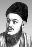Большая Советская Энциклопедия (МА) i010-001-282726293.jpg