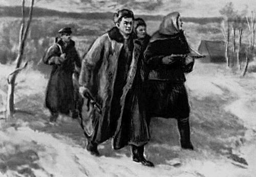Большая Советская Энциклопедия (МА) i010-001-259855547.jpg
