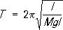 Большая Советская Энциклопедия (МА) i-images-170954224.png