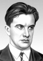 Большая Советская Энциклопедия (МА) i009-001-219959839.jpg