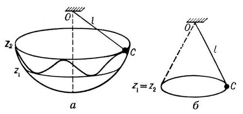 Большая Советская Энциклопедия (МА) i009-001-241298729.jpg