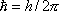 Большая Советская Энциклопедия (МА) i-images-158135424.png