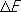 Большая Советская Энциклопедия (МА) i-images-149171595.png