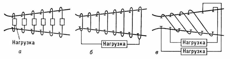 Большая Советская Энциклопедия (МА) i009-001-216420746.jpg