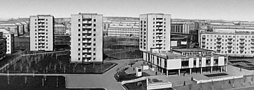 Большая Советская Энциклопедия (МА) i009-001-213556187.jpg