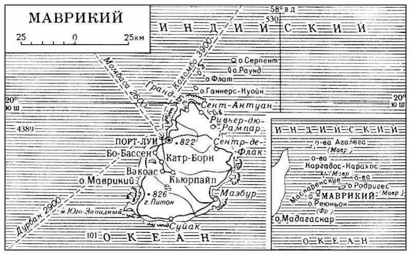 Большая Советская Энциклопедия (МА) i009-001-215680894.jpg