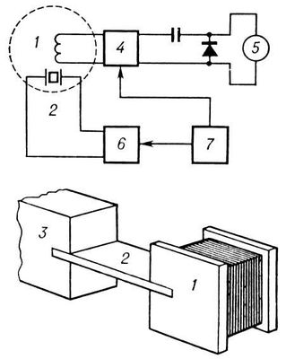 Большая Советская Энциклопедия (МА) i009-001-205895829.jpg