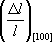 Большая Советская Энциклопедия (МА) i-images-133842225.png