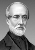 Большая Советская Энциклопедия (МА) i009-001-207658489.jpg