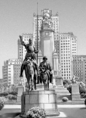 Большая Советская Энциклопедия (МА) i008-pictures-001-288104589.jpg