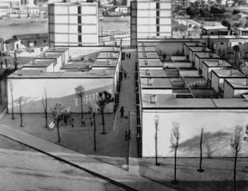 Большая Советская Энциклопедия (МА) i008-pictures-001-298307056.jpg