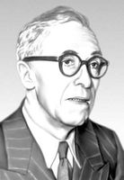 Большая Советская Энциклопедия (МА) i008-pictures-001-295431889.jpg