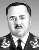 Большая Советская Энциклопедия (МА) i010-001-269026533.jpg
