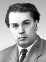 Большая Советская Энциклопедия (МА) i010-001-246242752.jpg