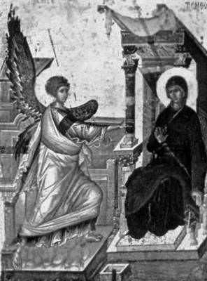 Большая Советская Энциклопедия (ОХ) i010-001-285649438.jpg