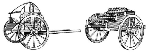 Большая Советская Энциклопедия (ОР) i009-001-208616089.jpg