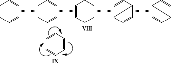 Большая Советская Энциклопедия (ОР) i-images-129693432.png