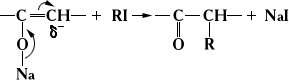 Большая Советская Энциклопедия (ОР) i-images-138702246.png